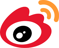 【 微博】实卡首码 API （可接可发可续租)