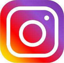 【INS--instgram】2013-2019年注册 带2000粉