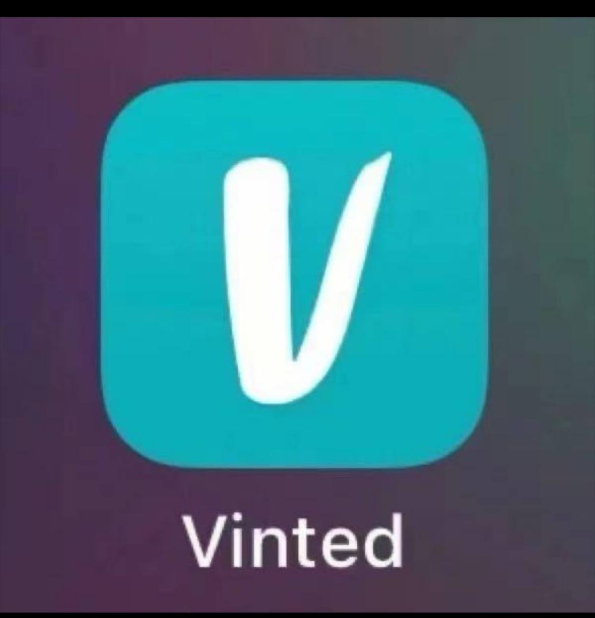 Vinted账号 2022年带星