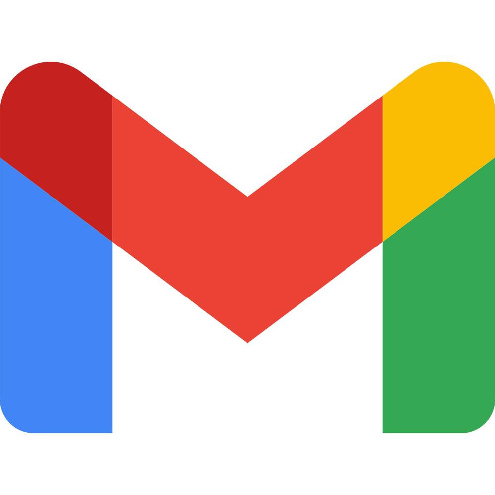 美区 满月 谷歌邮箱Gmail 【所有项目适用】