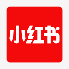 小红书500粉全正实名 （不限流）