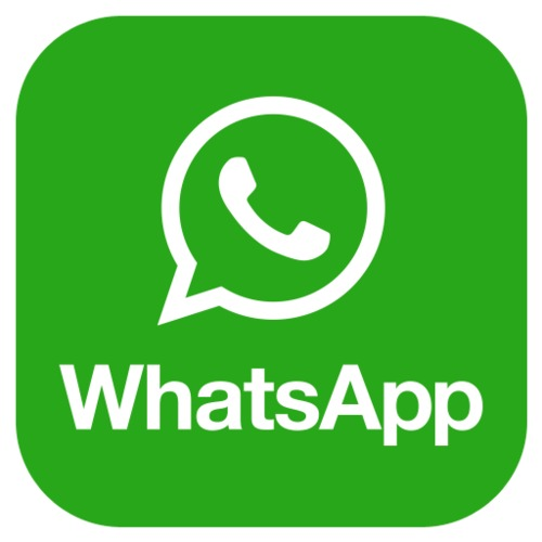 WhatsApp 俄罗斯个人/商业 包首登 ❗️ 未使用过的本店商品的，请先少量购买测试，以免造成不必要的争执！谢谢合作！