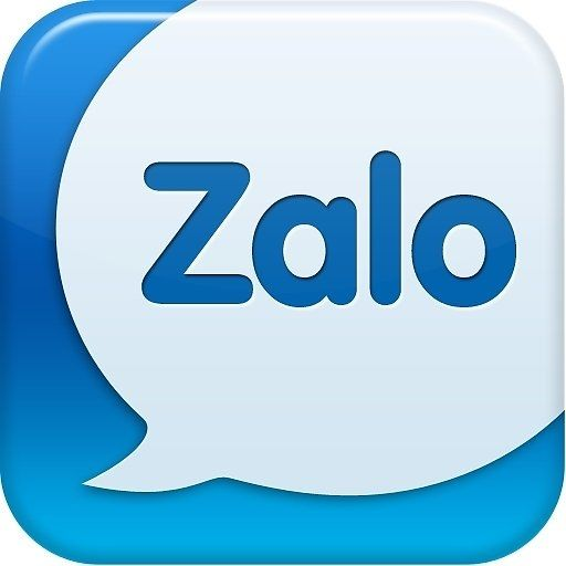 【Zalo】实卡首码 API （可接可发可续租）