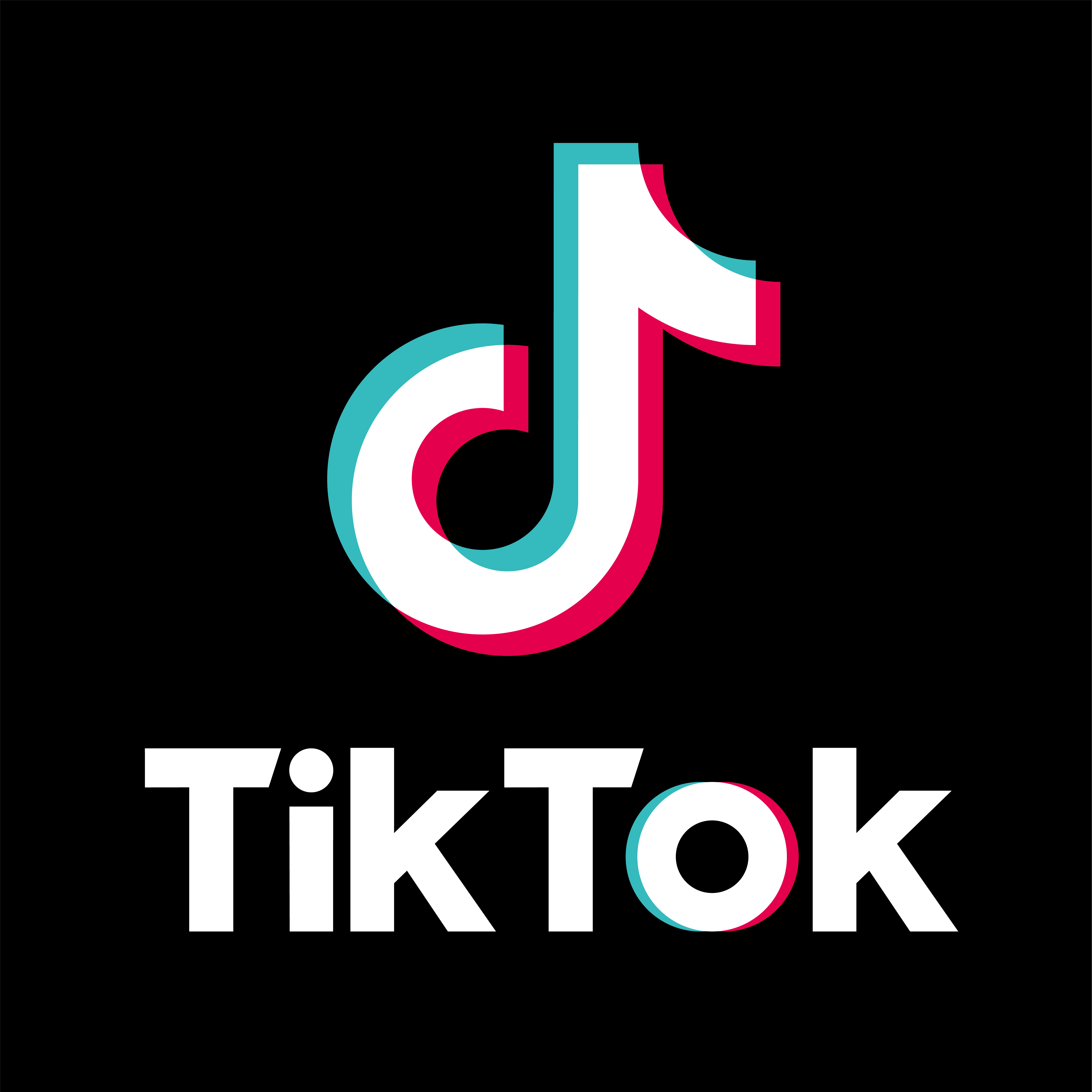 【TikTok】泰国橱窗号