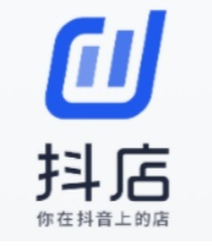 ✔️【抖店】 已完成订单支付，使用付款地址，完成确认订单，自动发货领取。