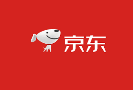 ✔️【京东】 已完成订单支付，使用付款地址，完成确认订单，自动发货领取。