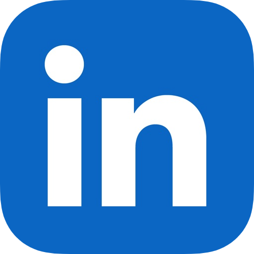 ✔️【LinkedIn领英】  已完成订单支付，使用付款地址，完成确认订单，自动发货领取。