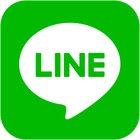 ✔️【 LINE】  已完成订单支付，使用付款地址，完成确认订单，自动发货领取。