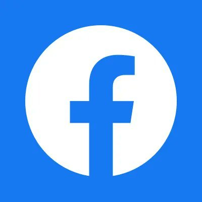 ✔️【Facebook】 已完成订单支付，使用付款地址，完成确认订单，自动发货领取。