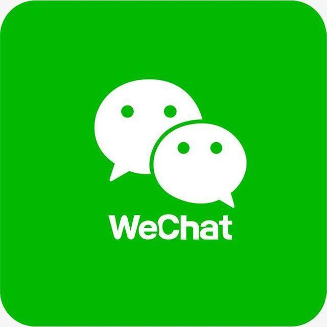 ✔️【WeChat】 已完成订单支付，使用付款地址，完成确认订单，自动发货领取。