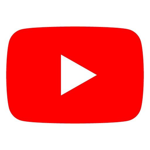 ✔️【YouTube】 已完成订单支付，使用付款地址，完成确认订单，自动发货领取。
