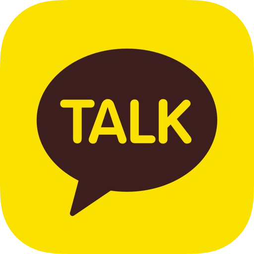 ✔️【kakao】  已完成订单支付，使用付款地址，完成确认订单，自动发货领取。