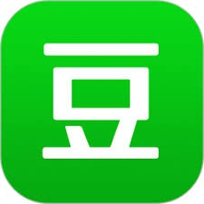 ✔️【豆瓣】 已完成订单支付，使用付款地址，完成确认订单，自动发货领取。