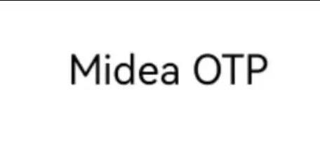 ✔️【Midea OTP】 已完成订单支付，使用付款地址，完成确认订单，自动发货领取。