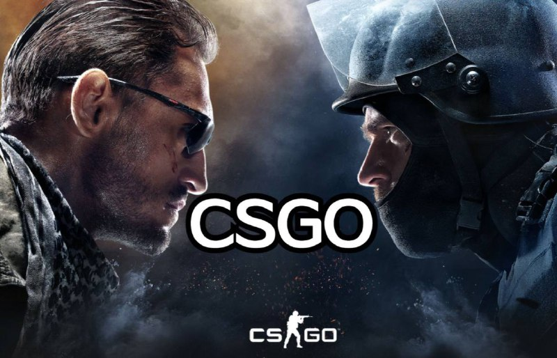 ✔️【csgo】 已完成订单支付，使用付款地址，完成确认订单，自动发货领取。
