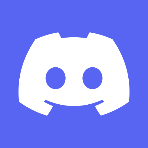 ✔️【Discord】 已完成订单支付，使用付款地址，完成确认订单，自动发货领取。