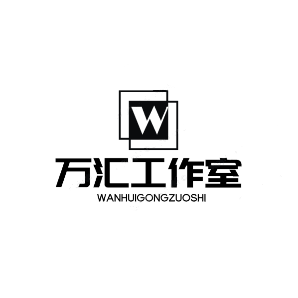 ✔️【代实名|网站|代实名|APP代实名|代过人脸绑卡业务】 已完成订单支付，使用付款地址，完成确认订单，自动发货领取。