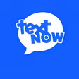 ✔️【TextNow靓号/热门城市】 已完成订单支付，使用付款地址，完成确认订单，自动发货领取。