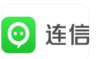 ✔️【连信】 已完成订单支付，使用付款地址，完成确认订单，自动发货领取。
