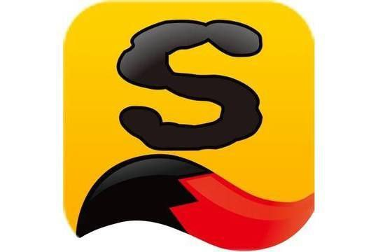 ✔️【搜狐自媒体】 已完成订单支付，使用付款地址，完成确认订单，自动发货领取。