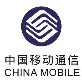 ✔️【手机卡】 已完成订单支付，使用付款地址，完成确认订单，自动发货领取。