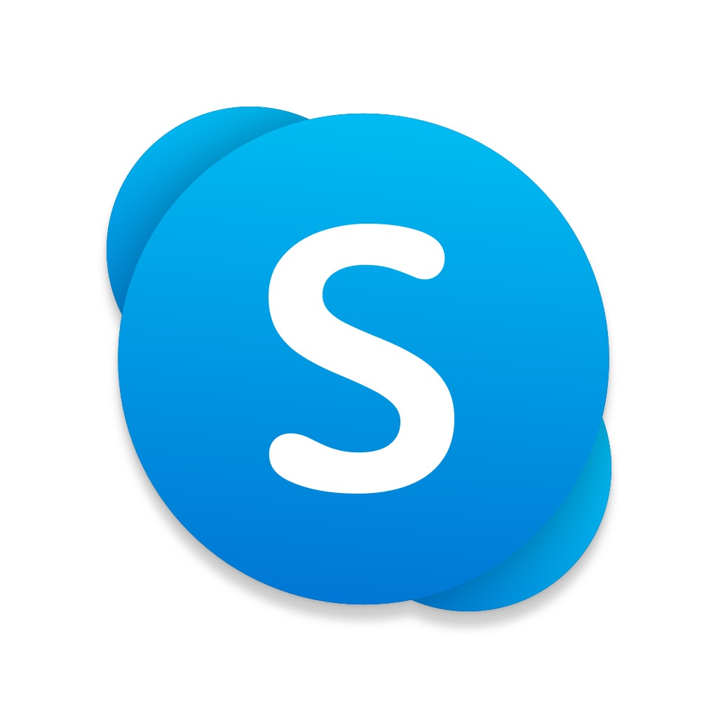 ✔️【Skype】 已完成订单支付，使用付款地址，完成确认订单，自动发货领取。