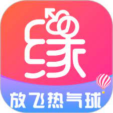 ✔️【世纪佳缘】 已完成订单支付，使用付款地址，完成确认订单，自动发货领取。