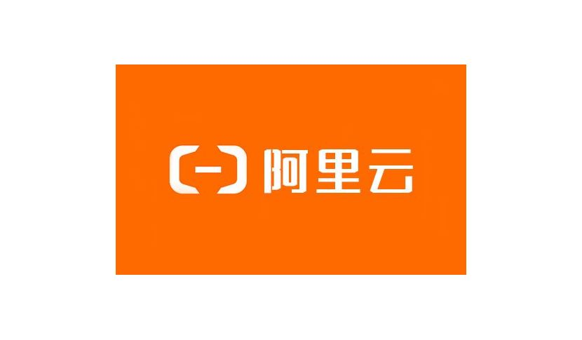 ✔️【阿里云】 已完成订单支付，使用付款地址，完成确认订单，自动发货领取。