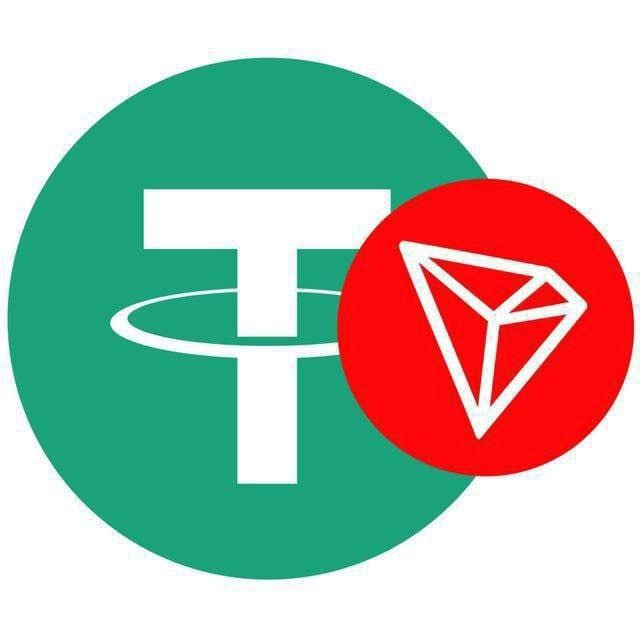 ✔️【USDT 闪兑 黑USDT自动兑换】 已完成订单支付，使用付款地址，完成确认订单，自动发货领取。