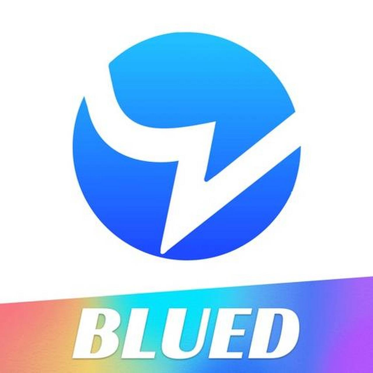 ✔️【Blued】 已完成订单支付，使用付款地址，完成确认订单，自动发货领取。