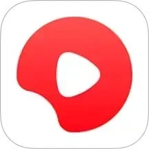 ✔️【西瓜视频】 已完成订单支付，使用付款地址，完成确认订单，自动发货领取。
