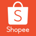 ✔️【Shopee】 已完成订单支付，使用付款地址，完成确认订单，自动发货领取。