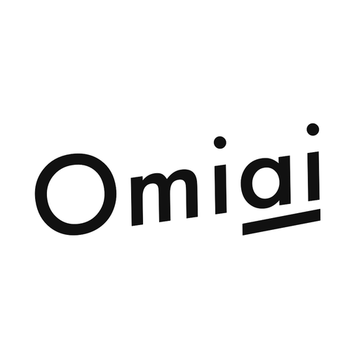 ✔️【Omiai】 已完成订单支付，使用付款地址，完成确认订单，自动发货领取。