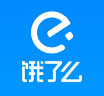 ✔️【饿了么】 已完成订单支付，使用付款地址，完成确认订单，自动发货领取。