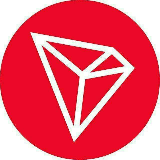 ✔️【USDT 闪兑 TRX 自动兑换】 已完成订单支付，使用付款地址，完成确认订单，自动发货领取。