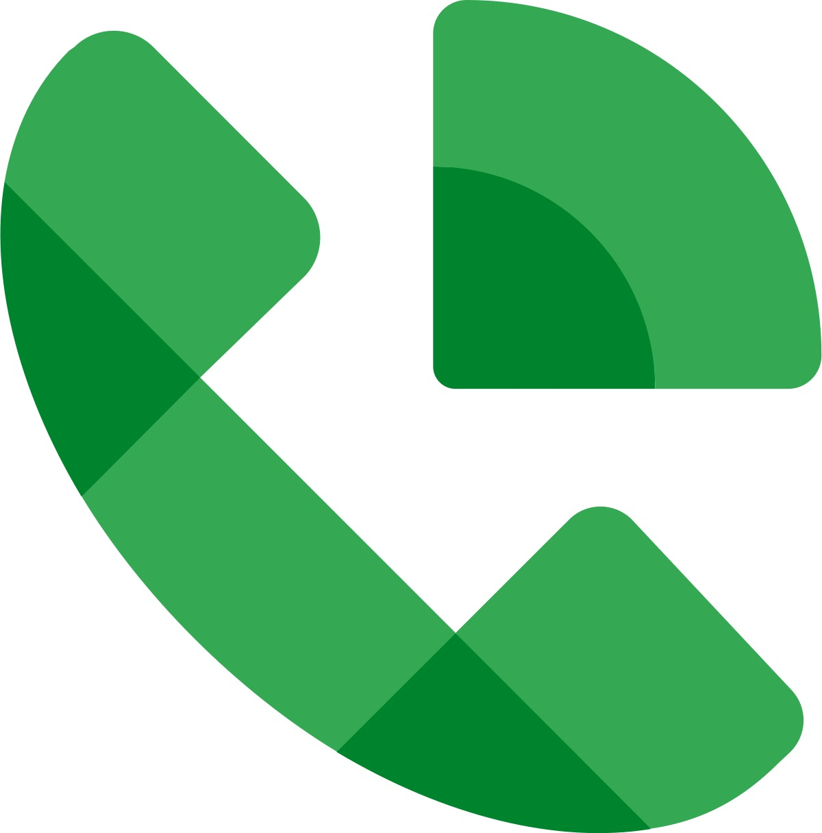 ✔️【Google Voice】 已完成订单支付，使用付款地址，完成确认订单，自动发货领取。
