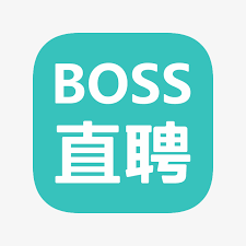✔️【BOSS直聘】 已完成订单支付，使用付款地址，完成确认订单，自动发货领取。